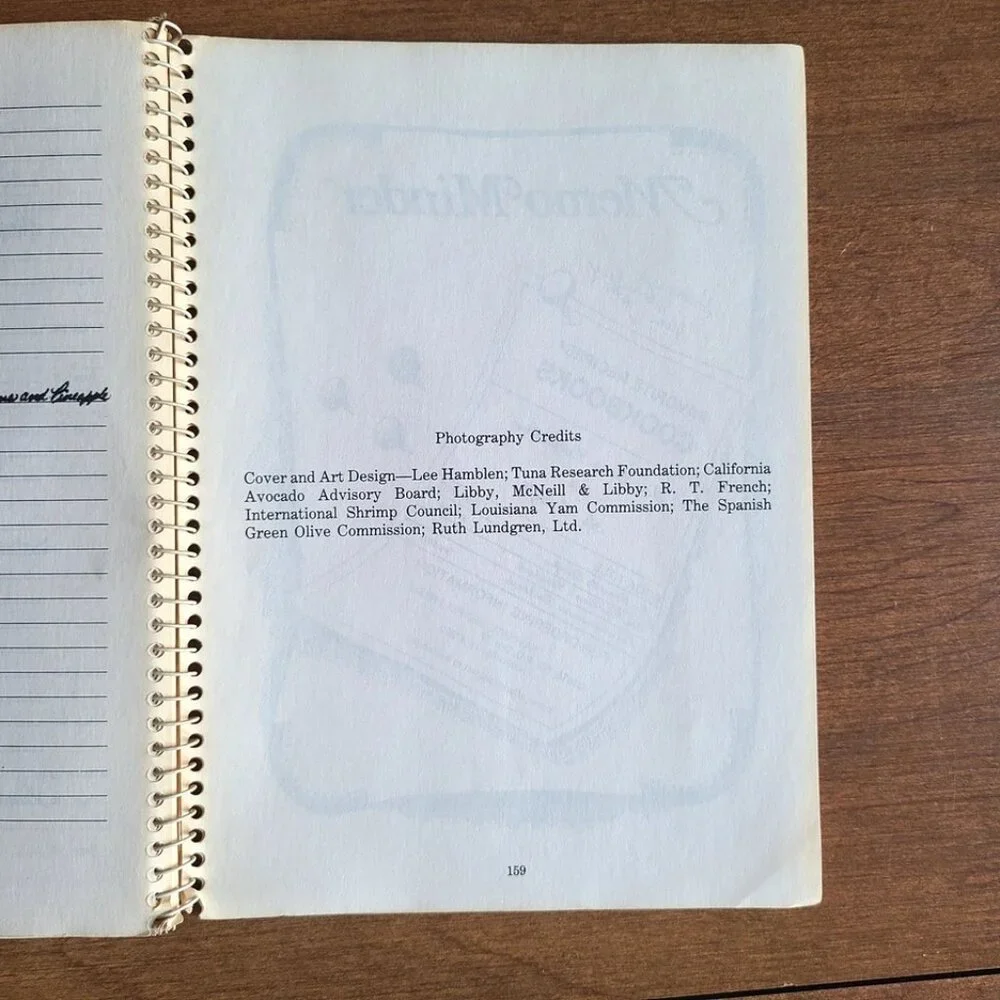 Vintage 1981 my
